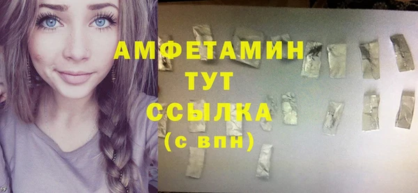 ГАЛЛЮЦИНОГЕННЫЕ ГРИБЫ Елабуга
