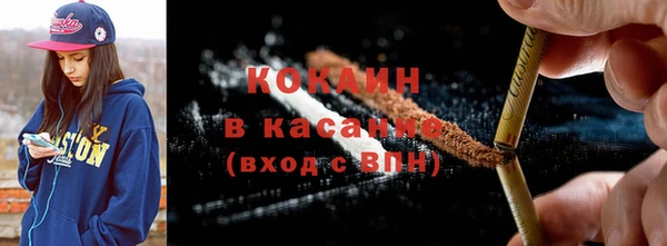 ГАЛЛЮЦИНОГЕННЫЕ ГРИБЫ Елабуга