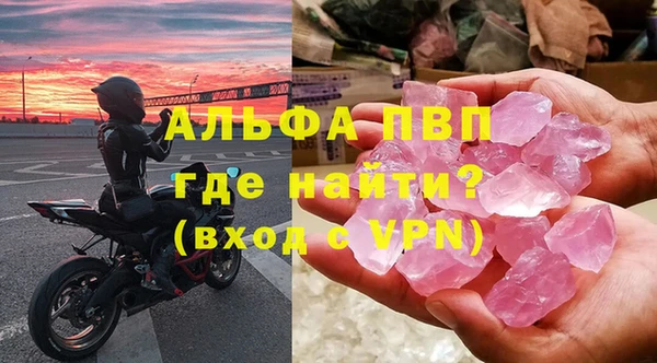 ГАЛЛЮЦИНОГЕННЫЕ ГРИБЫ Елабуга
