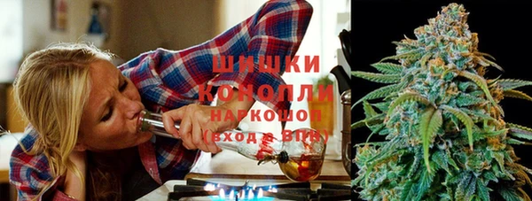 ГАЛЛЮЦИНОГЕННЫЕ ГРИБЫ Елабуга