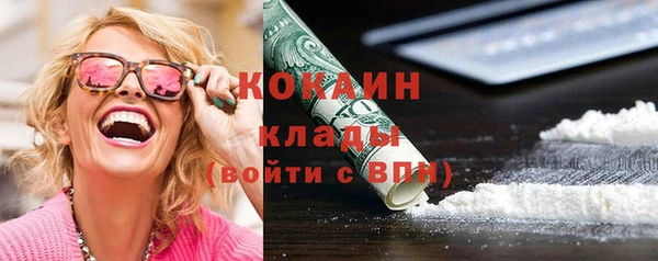 ГАЛЛЮЦИНОГЕННЫЕ ГРИБЫ Елабуга